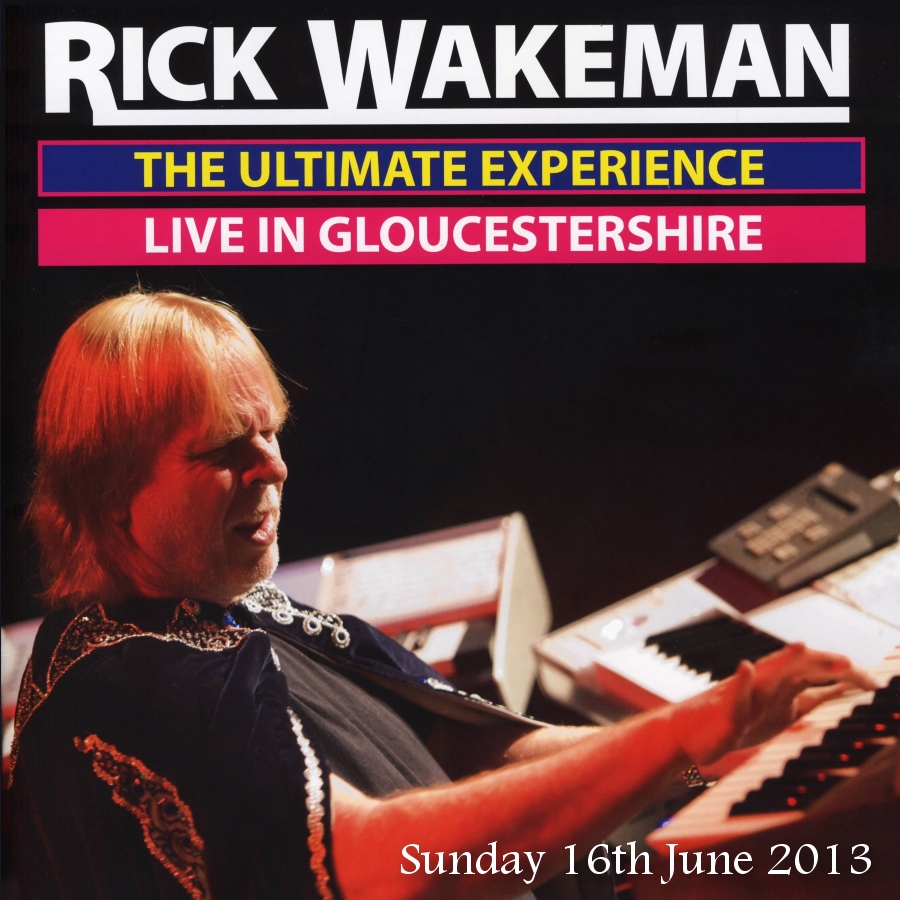 RickWakeman2013-06-16TheUltimateExperienceCheltenhamUK (1).jpg